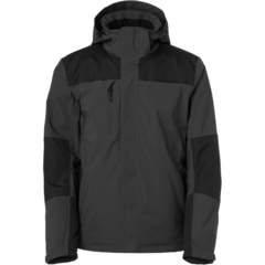 SA641 FORET JAKKE AMES