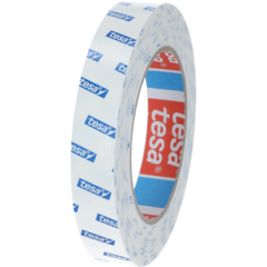 5573317 TEIPPI KAKSIPUOLINEN 19MMX5M