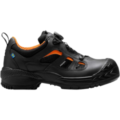 AR342 VERNESKO ARBESKO 342 S1P