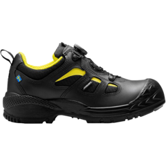 AR386 VERNESKO ARBESKO 386 S3