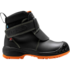 AR650 VERNESTØVEL OXELÖSUND 710 S3
