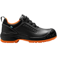 AR710 VERNESKO OXELÖSUND 710 S3