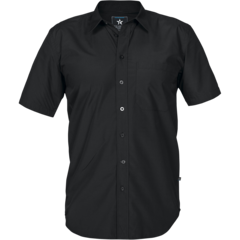 TSSH20 HERRESKJORTE SH19