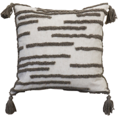 250RE Kuddfodral Tribeca 45x45cm