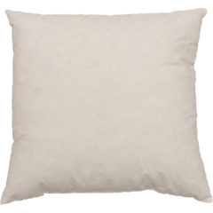 109RE Innerkudde Dun