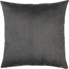 204RE14045 Kuddfodral Zoe 45x45cm