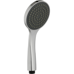 GE3010203001 Adora Handdusch 1-Spray Ø90cm