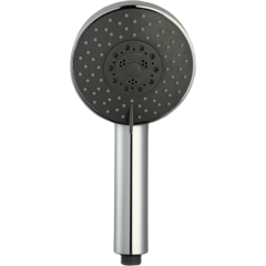 GE3010203101 Adora 5-Spray Handheld Showerhead