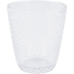 AI15087 LASI RAW 30CL KIRKAS