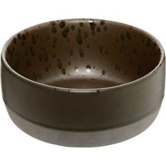 AI15163 KULHO RAW Ø13,5CM RUSKEA