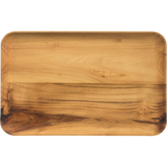 AI15469 LAUTANEN PUU 31,7X20,2CM