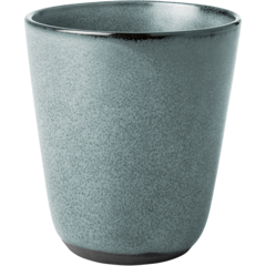 AI15701 Raw Northern Kaffemugg Termo