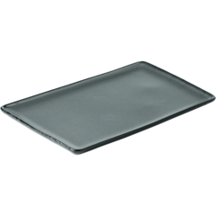 AI15709 Raw Northern Green Tallrik