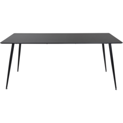 VD15027990 Matbord Silar 180x90cm