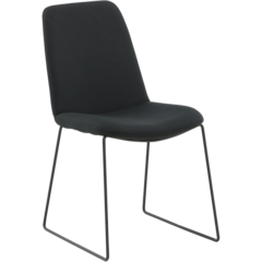 VD15038990 Matstol Muce Tyg