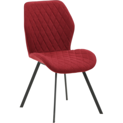 VD15032 Venture Matstol Gemma