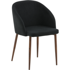 VD1503499680 Matstol Arch