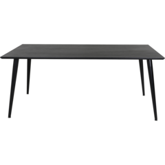 VD18102 Venture Matbord Dipp 180x90cm