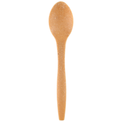 401014 Tesked Biokomposit 130mm