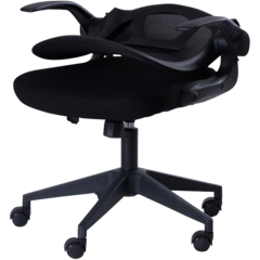 SF250800 DESK CHAIR SUN-FLEX ACTIVE