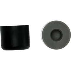 LUN105810204 Slag Till Plasthammare HMSF