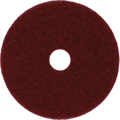 LUN198560807 Rondell 125kb med Rapid Prep