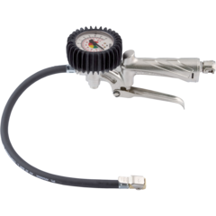 LUN20560108 Luftpåfyllare ANI 25/EUR 60