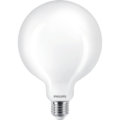 LUN288125008 Led Cla 120W Globe E27 Vv Fr