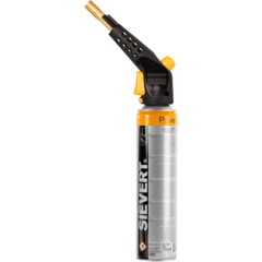 LUN49010150 Sievert Blåslampa 2235-11