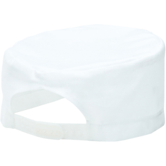 PWS899WHR Bagarmössa Portwest S899