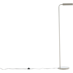 VD15642 Golvlampa Harmonica 144cm