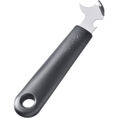 71611 PURKINAVAAJA 15,5CM*