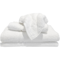 FM852007014 Frottéhandduk Fritz Magnus Colin 50x70cm