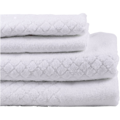 FM852001017 KYLPYPYYHE EZRA 70X140CM