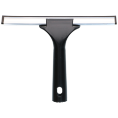 10913712 IKKUNANKUIVAIN 23CM