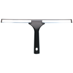 10913715 IKKUNANKUIVAIN 35CM