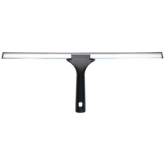 10913717 IKKUNANKUIVAIN 45CM