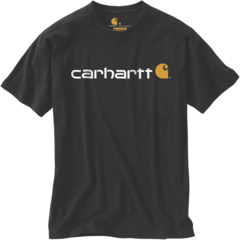 CH103361 T-shirt Core Logo*