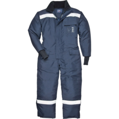 PWCS12NARXXL Fryslageroverall Portwest CS12