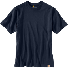 CH104264412M T-shirt Non-Pocket*