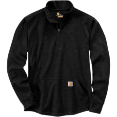 CH104428N04M Genser Half-Zip Thermal
