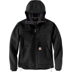 CH105001N04L Vinterjacka Carhartt Super Dux Active
