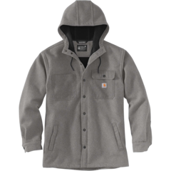 CH105022BKHXXL Skjortjacka Rain Defender®*