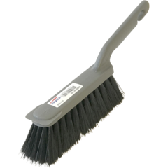 106221 KÄSIHARJA MUOVIA, LYHYT