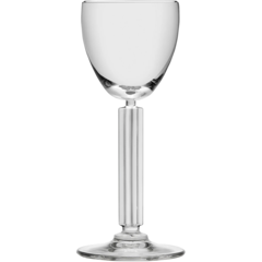 108411300 Nick&Nora ONIS N.Y.C 140ml*