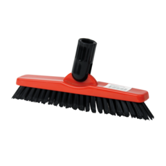 1023127 SAUMAHARJA MAX PUNAINEN