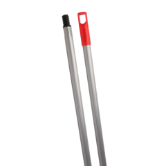 24039 VARSI SAUMAHARJA PUNAINEN