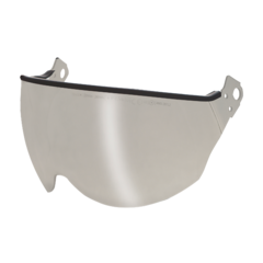 754000058 Visir Kask V2 Plus WVI00036 Silver