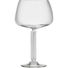 108412406 Gin Tonic ONIS N.Y.C 590ml*