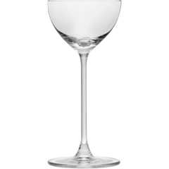 108430301 Skræddersyet Nick & Nora 155ml*